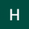 Hans Lunsing