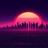 throwaway_account_Alex A