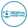 rdphostings