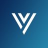 yemindo