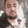 AliRiaz