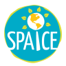 spaice