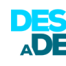 designofadecade
