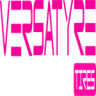 Versatyre