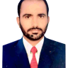 ilyas