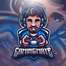 Gamingmate92