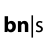 sltmedia