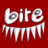 Dave_Pilbeam