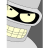 AndyMG