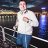 Vadim_Zigula
