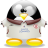 Iain_Roome