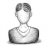 Mesut_Sezer