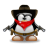 Sheeko