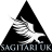 sagitari.uk