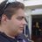 Joel_Ouburg