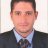 Walid Ibrahim