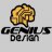 Genius Consulting