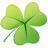 Larry the Leprechaun