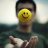 Vipin M