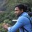 Thomas Mathew