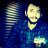 G.V YIGIT