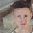 hocke