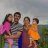 Gopi Adusumilli