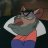rattikarl