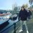 Akis