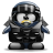 TobiasG