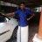 Arunlal