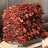 Baconrocks