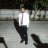 Vikas Kumar