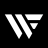 WEBFLOW.CO