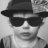 ben@Fast2host