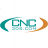 CNC3DS