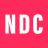 Nelson Design Collective