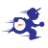 Vankero