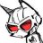 ravage
