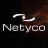 netyco