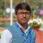 pankajbiswas