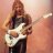 DaveMurray