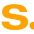 diederikk