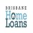 businessloansbrisbane