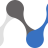 atanet