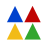 theasset