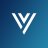 yemindo