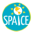 spaice
