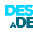 designofadecade