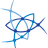 f.i.SCIENCES